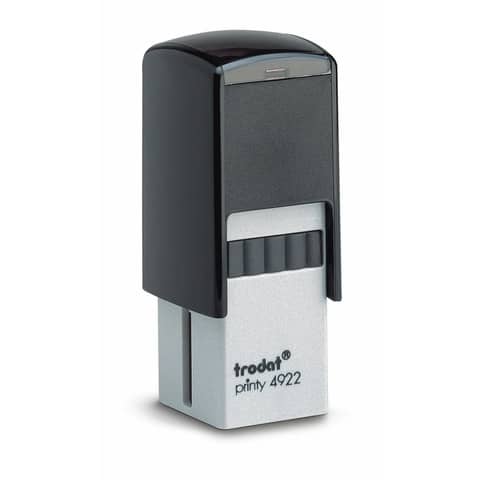 trodat-printy-4922-timbro-testo-personalizzato-fino-5-righe-dimensione-max-personalizzazione-20x20-mm-11668