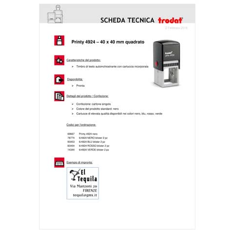 trodat-printy-4924-timbro-testo-personalizzato-fino-8-righe-dimensione-max-personalizzazione-40x40-mm-11670