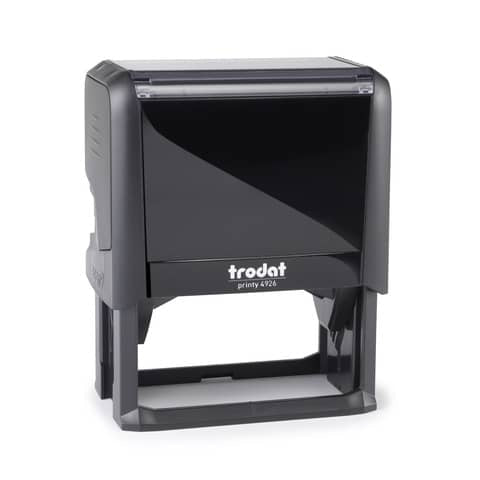 trodat-printy-4926-timbro-testo-personalizzato-fino-10-righe-dimens-max-personalizzazione-75x38-mm-174222