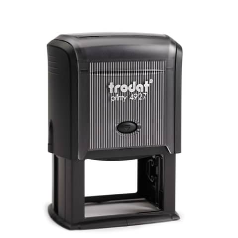 trodat-printy-4927-timbro-testo-personalizzato-fino-10-righe-dimens-max-personalizzazione-60x40-mm-11672
