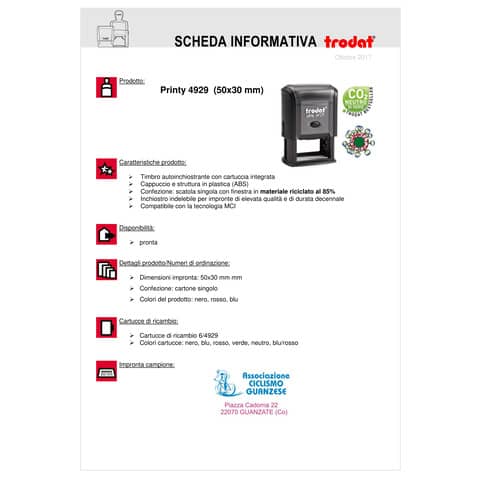 trodat-printy-4929-timbro-testo-personalizzato-fino-7-righe-dimensione-max-personalizzazione-50x30-mm-11674