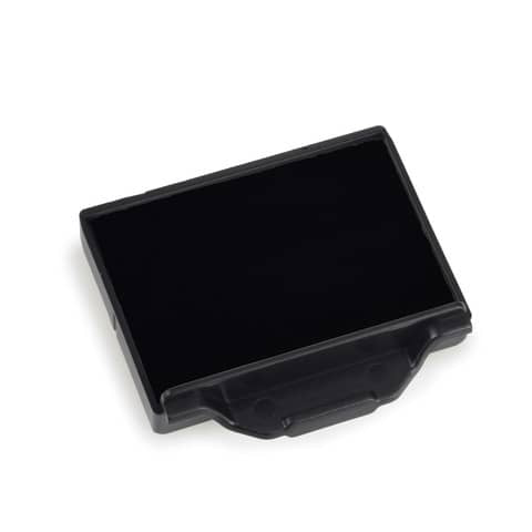 trodat-professional-5200-timbro-testo-personalizzato-dimensione-max-pers-ne-41x24-mm-fino-6-righe-127924