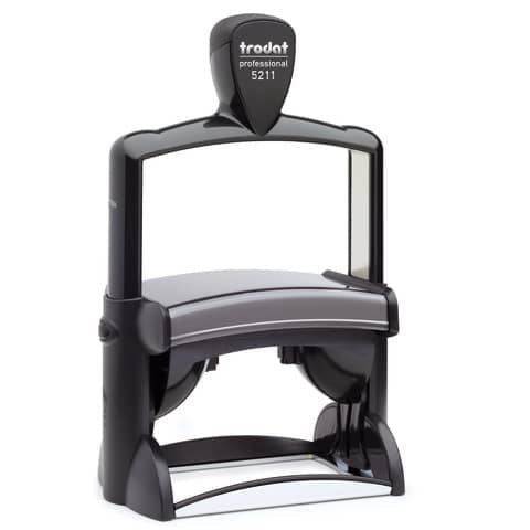 trodat-professional-5211-timbro-testo-personalizzato-dimensione-max-pers-ne-85x55-mm-fino-14-righe-38391