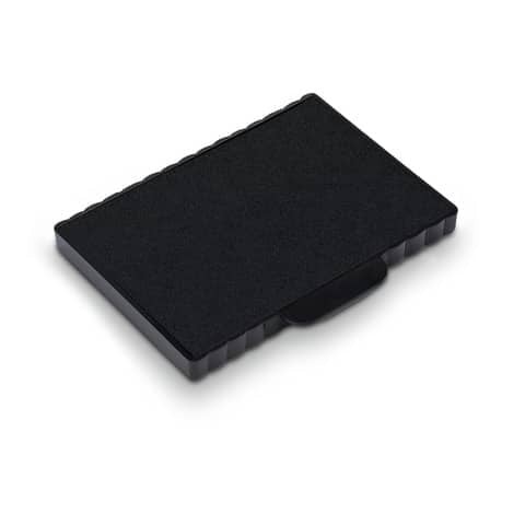 trodat-professional-54110-datario-testo-personalizzato-dimensione-max-per-ne-85x44-mm-fino-66-righe-181822