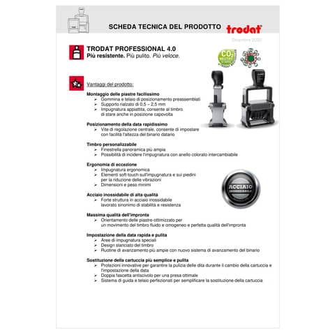 trodat-professional-5430-datario-testo-personalizzato-h-caratteri-4-mm-dim-max-pers-ne-41x24-mm-fino-22-righe