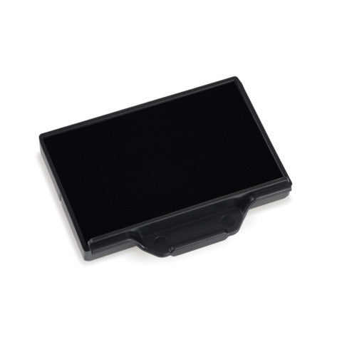 trodat-professional-5460-farm-datario-farmacia-personalizzato-max-2-righe-6-numeri-x0-9-5460farmp
