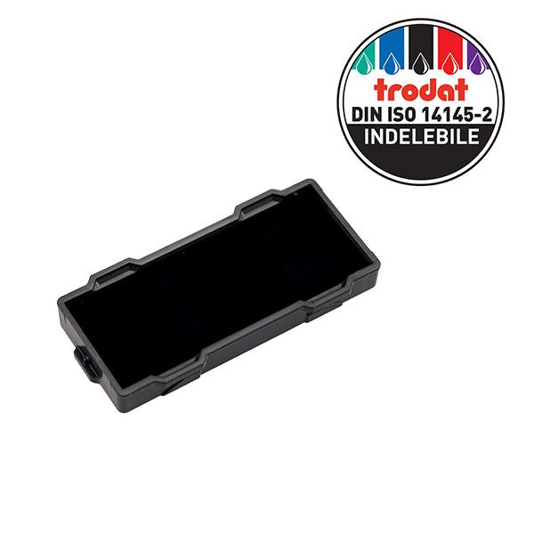 trodat-tamponcino-6-9512-nero
