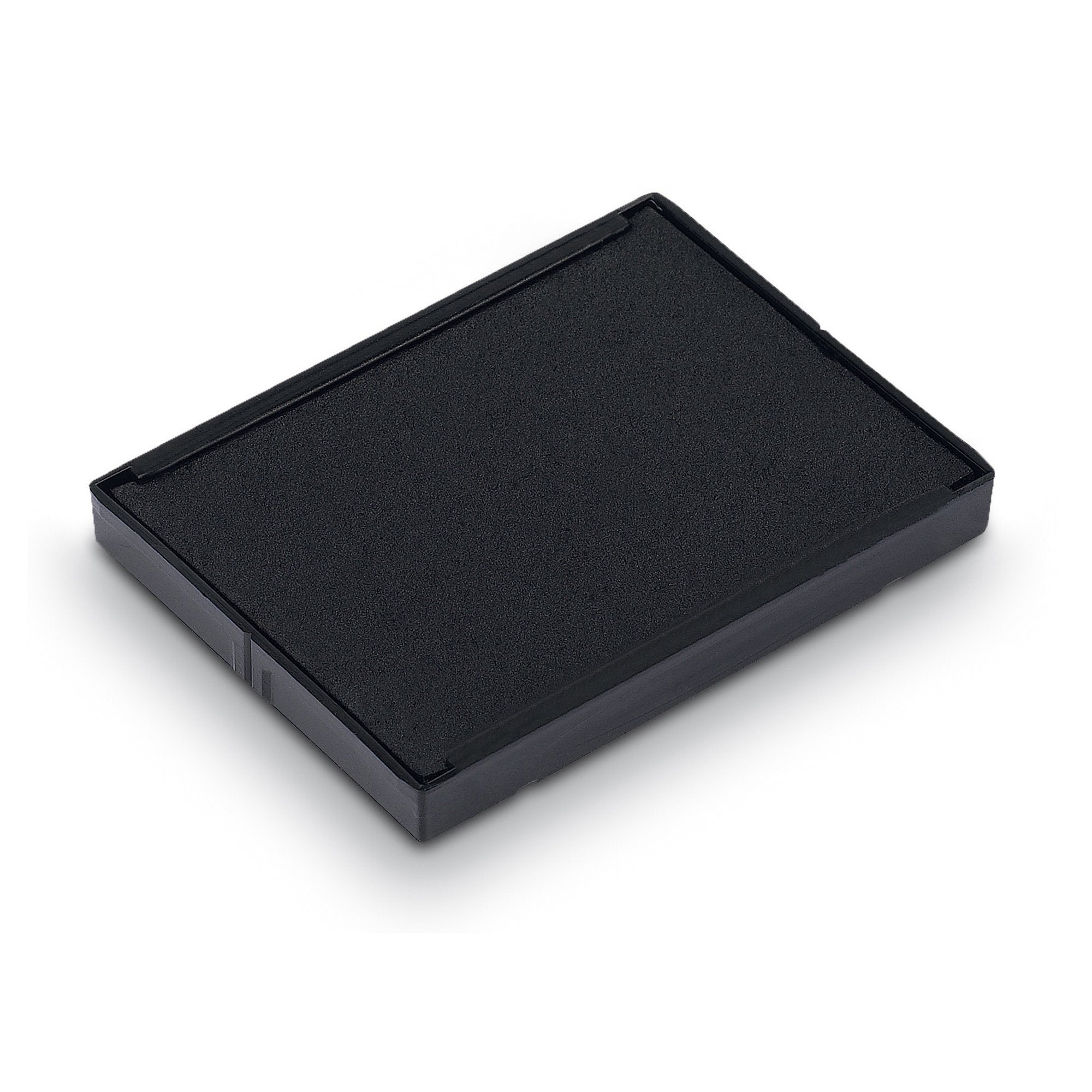 trodat-tampone-inchiostro-printy-6-4927-nero