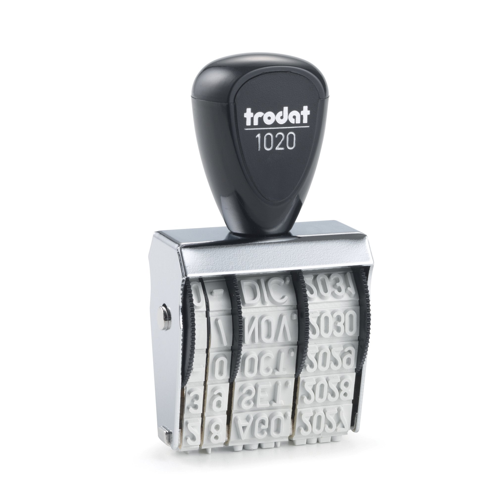trodat-timbro-1020-manuale-datario-5mm