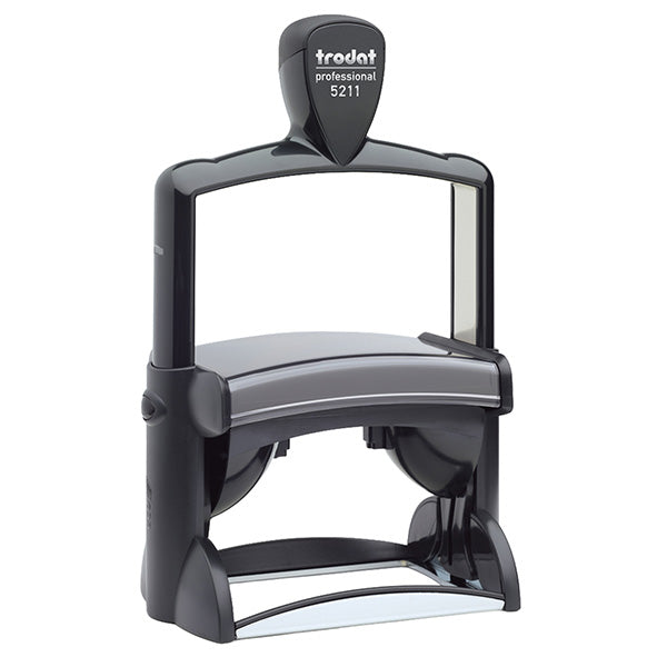 trodat-timbro-5211-professional-85x55mm-15-righe-personaliz-autoinch-