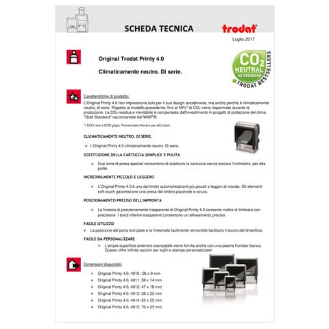 trodat-timbro-autoinchiostrante-personalizzabile-5-righe-printy-4912-plastica-47x18-mm-nero-43071