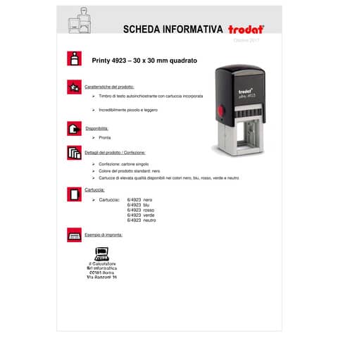 trodat-timbro-autoinchiostrante-printy-4923-plastica-30x30-mm-nero-69846