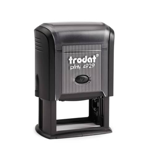 trodat-timbro-autoinchiostrante-printy-4929-plastica-50x30-mm-nero-45270