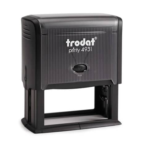 trodat-timbro-autoinchiostrante-printy-4931-plastica-70x30-mm-nero-45196