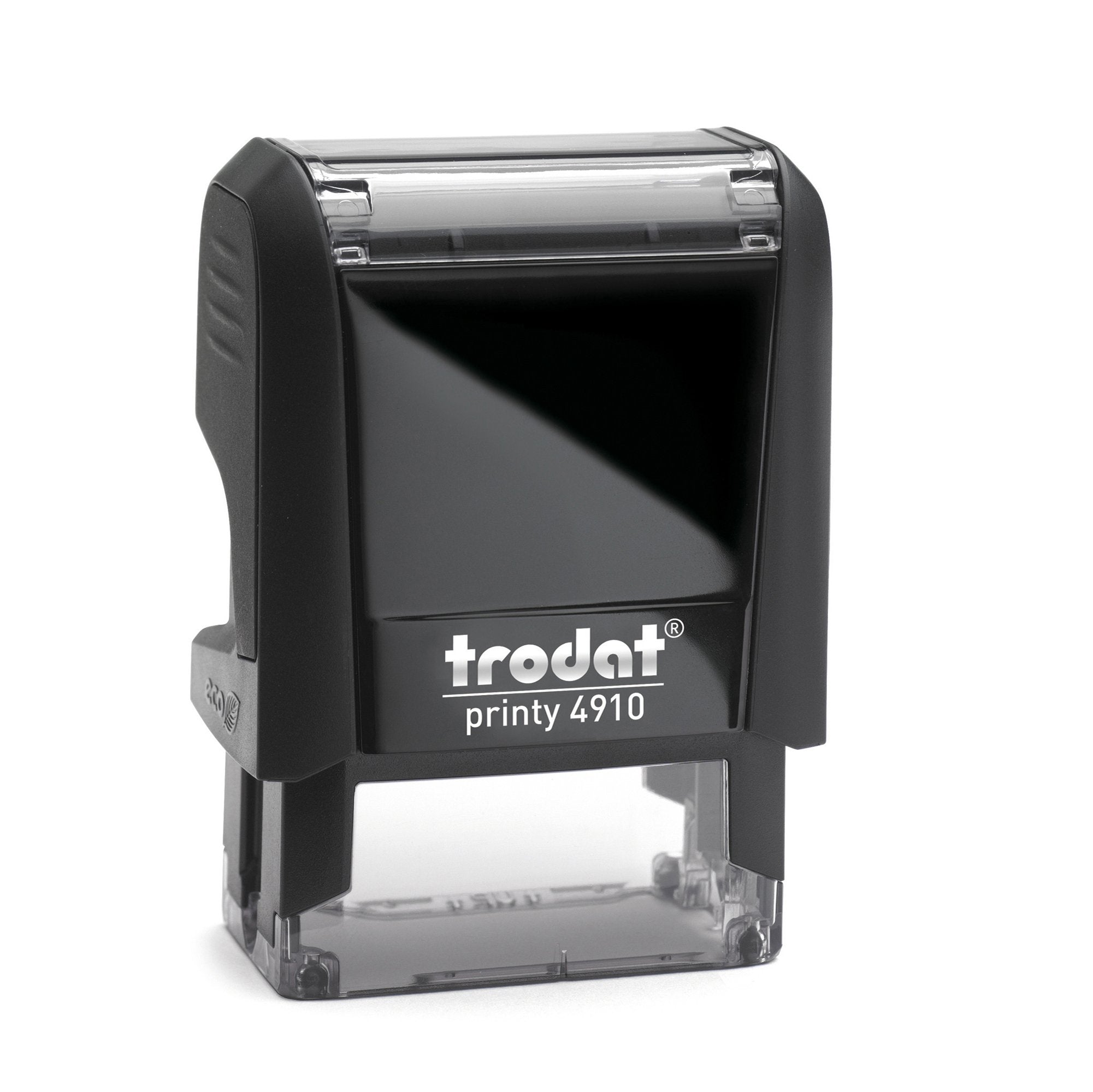 trodat-timbro-original-printy-4-0-4910-26x10mm-3righe-autoinch-personalizzabile