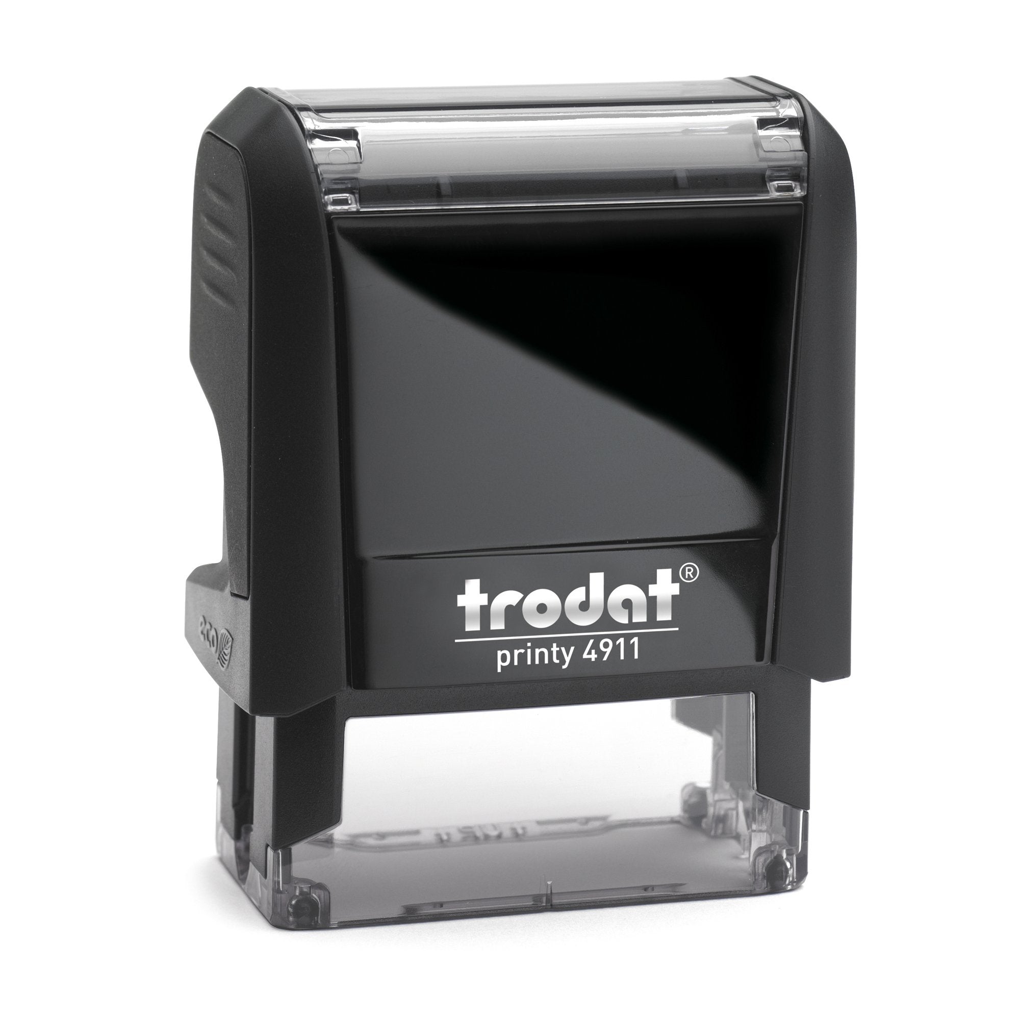 trodat-timbro-original-printy-4-0-4911-38x14mm-4righe-autoinch-personalizzabile