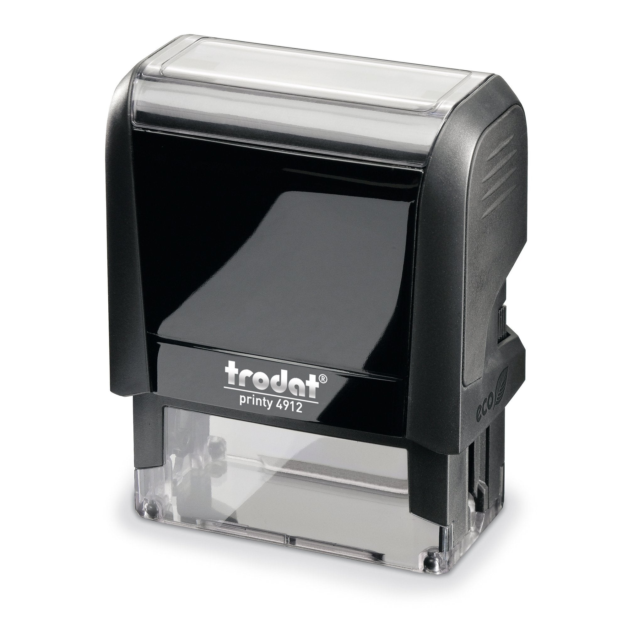 trodat-timbro-original-printy-4-0-4912-47x18mm-5righe-autoinch-personalizzabile