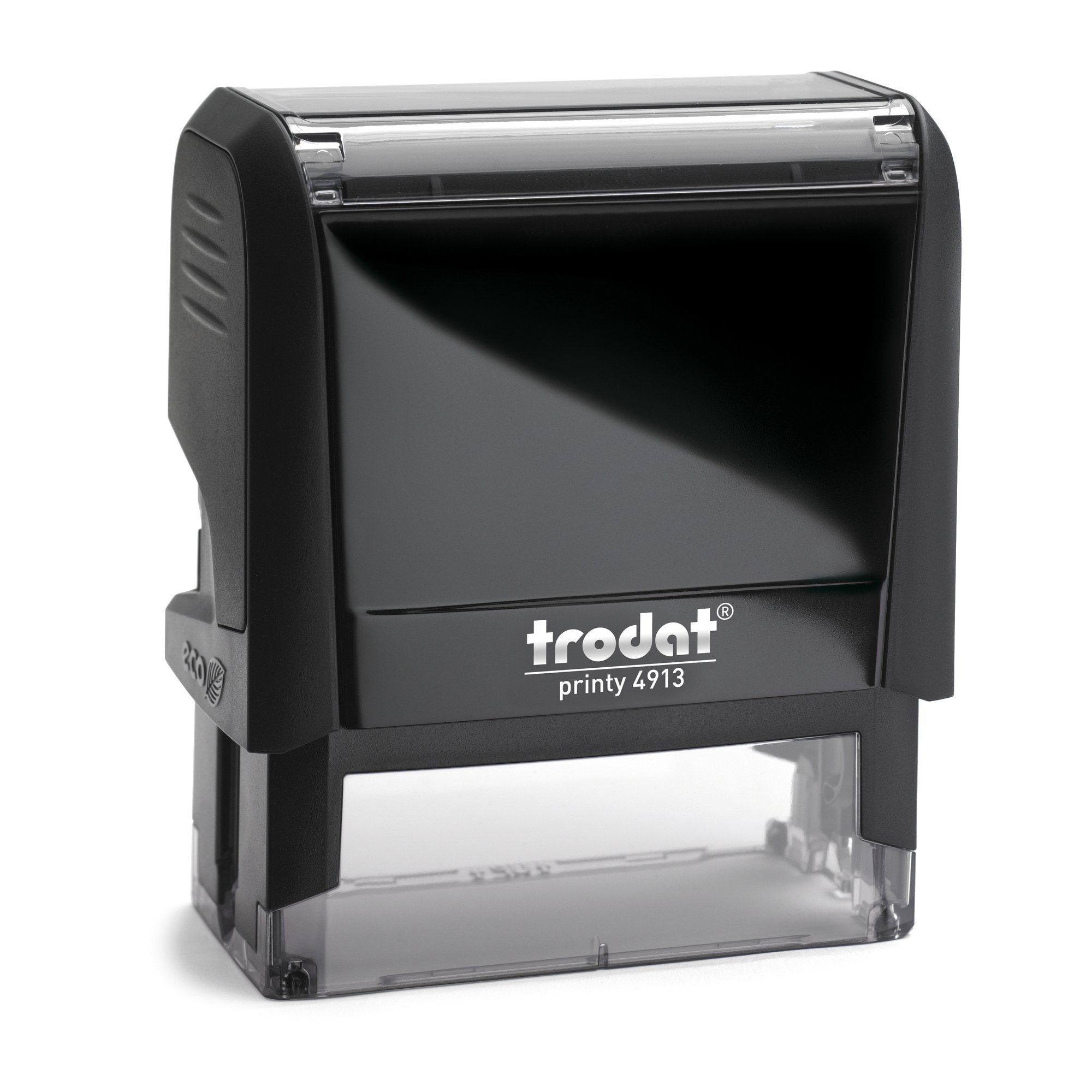 trodat-timbro-original-printy-4-0-4913-58x22mm-6righe-autoinch-personalizzabile