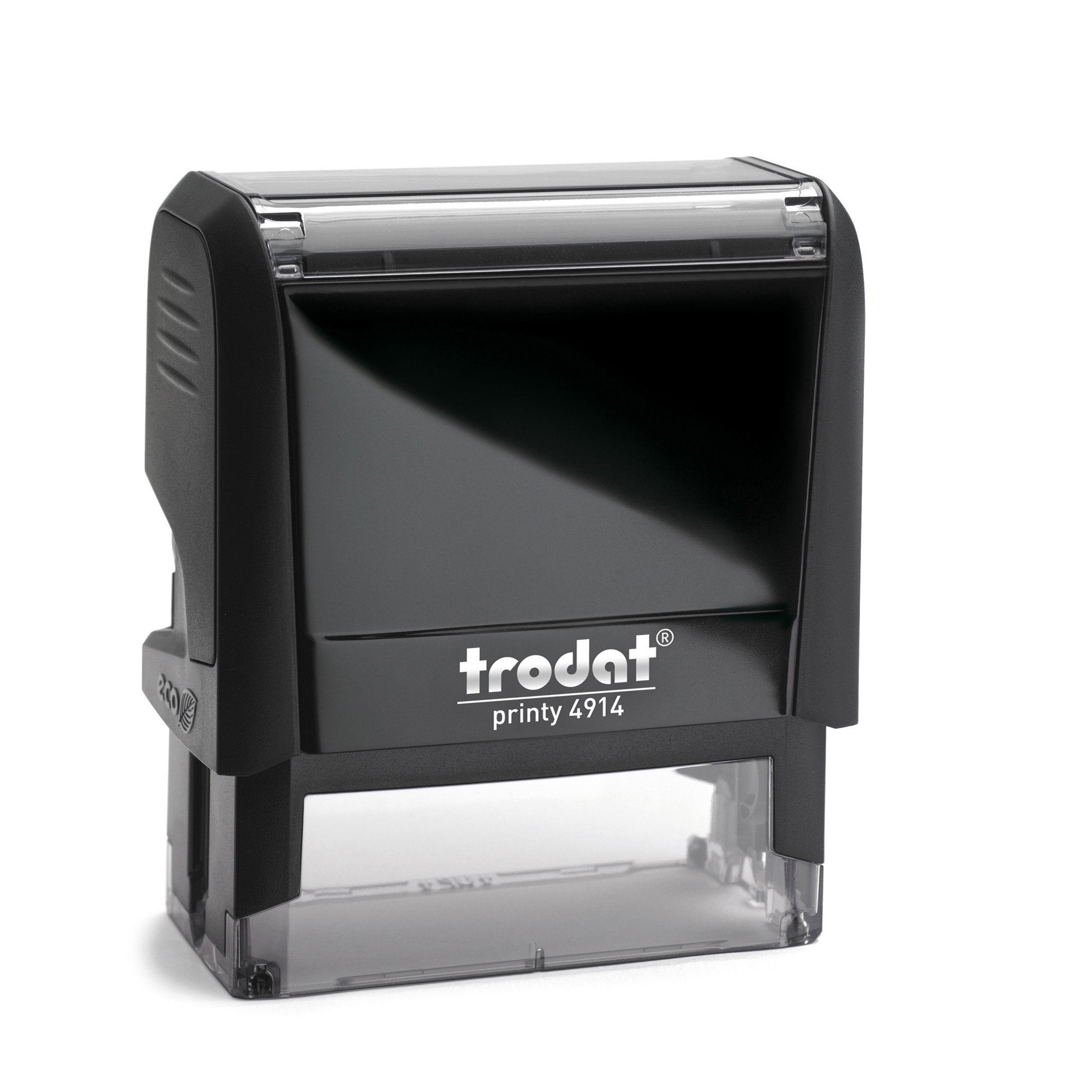 trodat-timbro-original-printy-4-0-4914-64x26mm-7righe-autoinch-personalizzabile