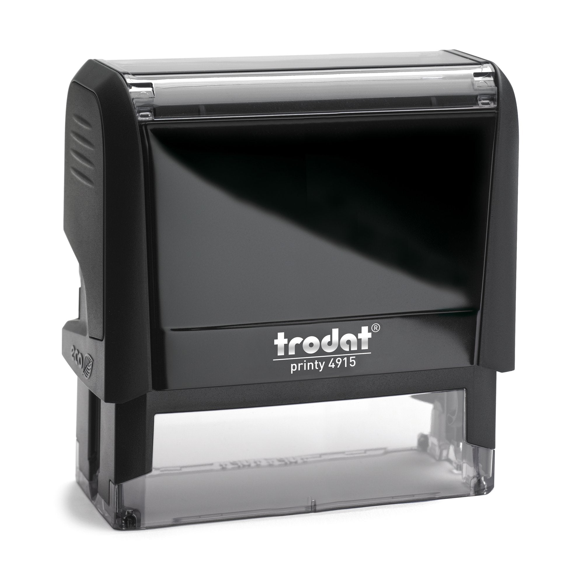 trodat-timbro-original-printy-4-0-4915-70x25mm-7righe-autoinch-personalizzabile