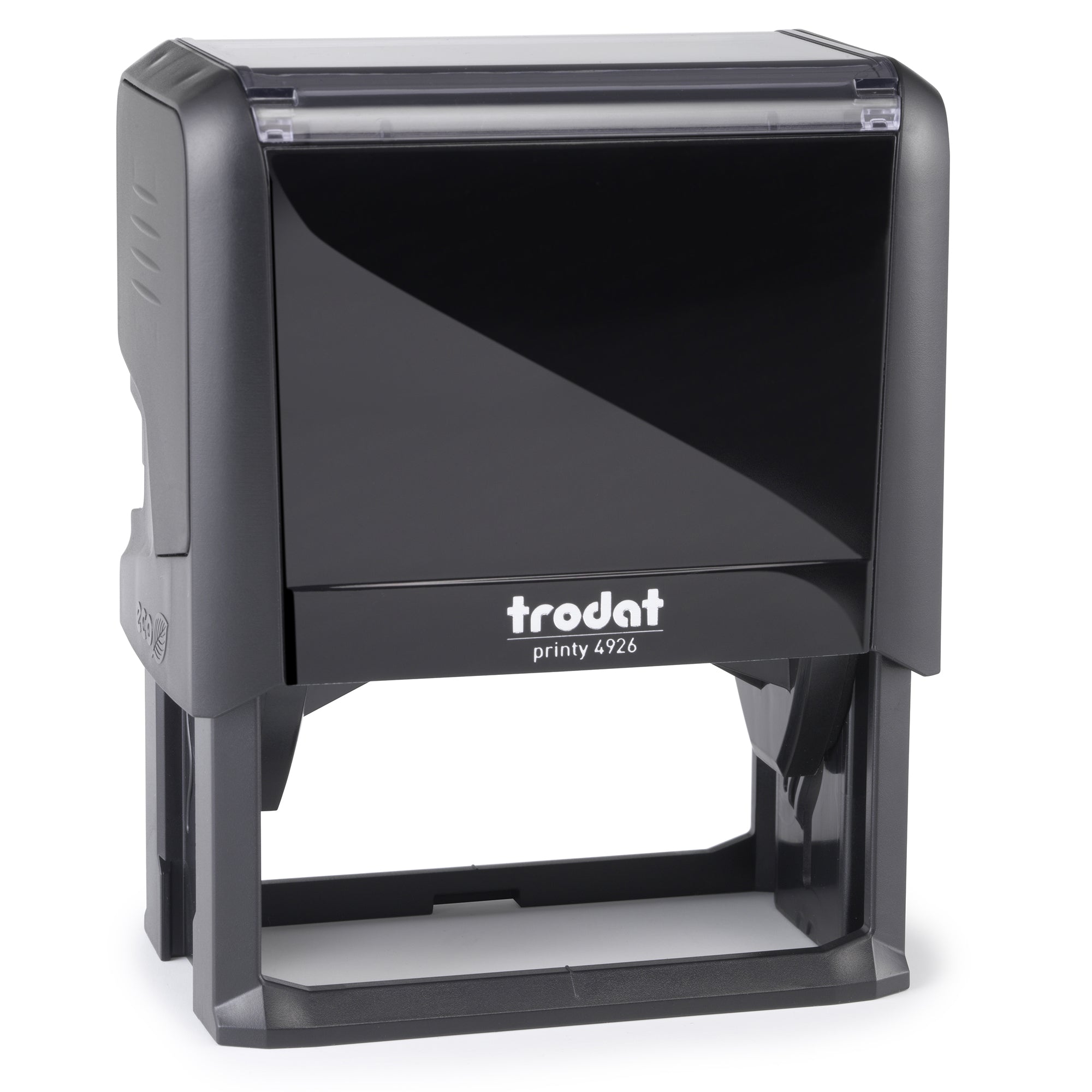 trodat-timbro-original-printy-4-0-4926-75x38mm10righe-autoinch-personalizzabile