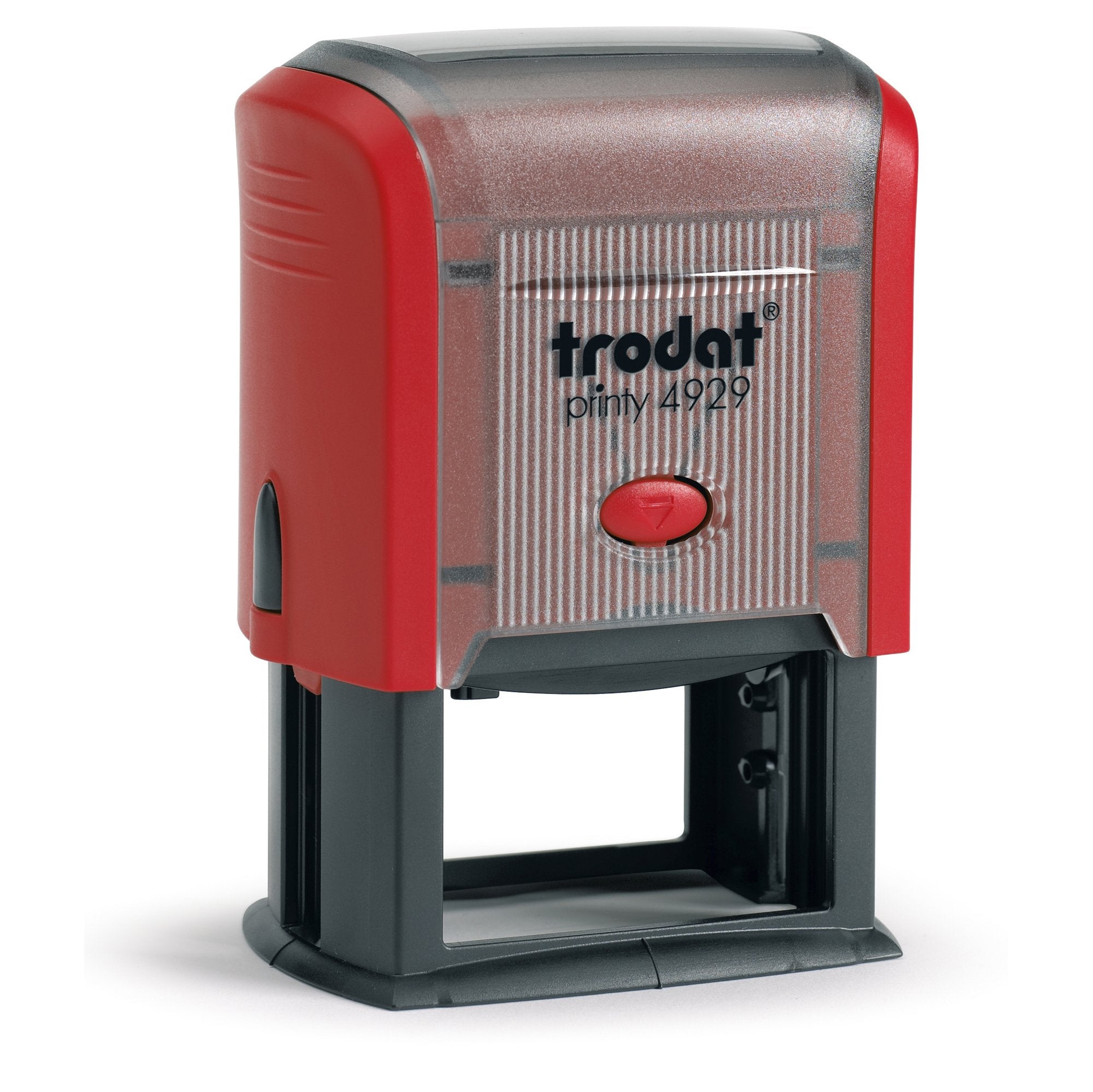 trodat-timbro-original-printy-4929-50x30mm-7righe-autoinch-personalizzabile