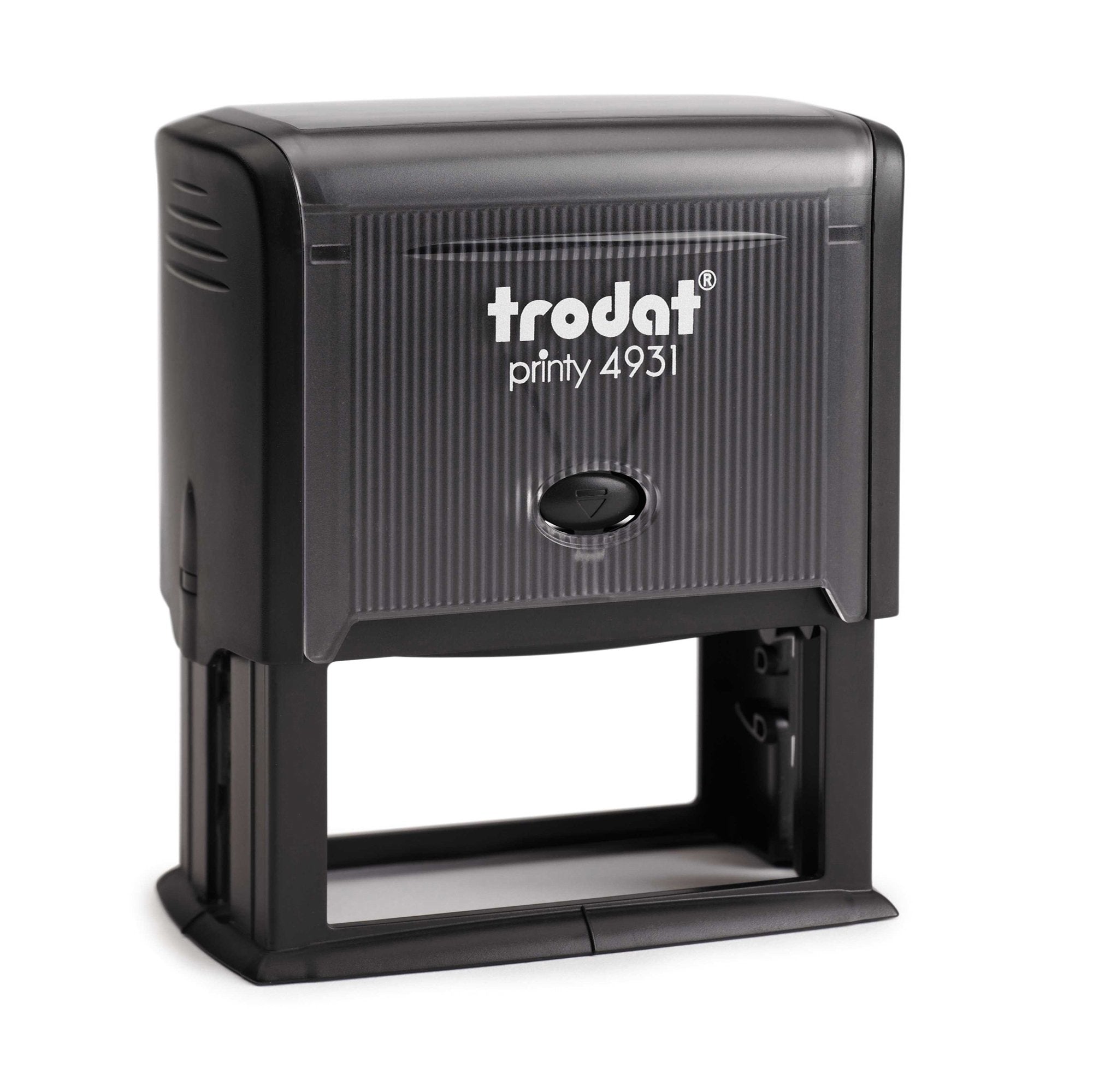 trodat-timbro-original-printy-4931-70x30mm-7righe-autoinch-personalizzabile