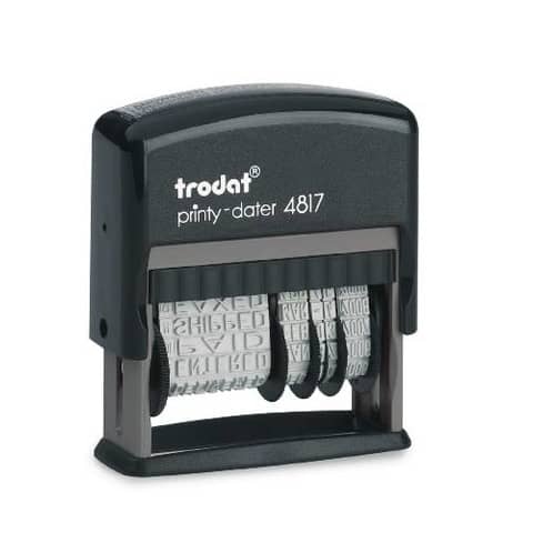 trodat-timbro-polinome-datario-printy-4817-plastica-nero-80363