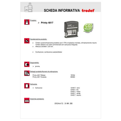 trodat-timbro-polinome-datario-printy-4817-plastica-nero-80363