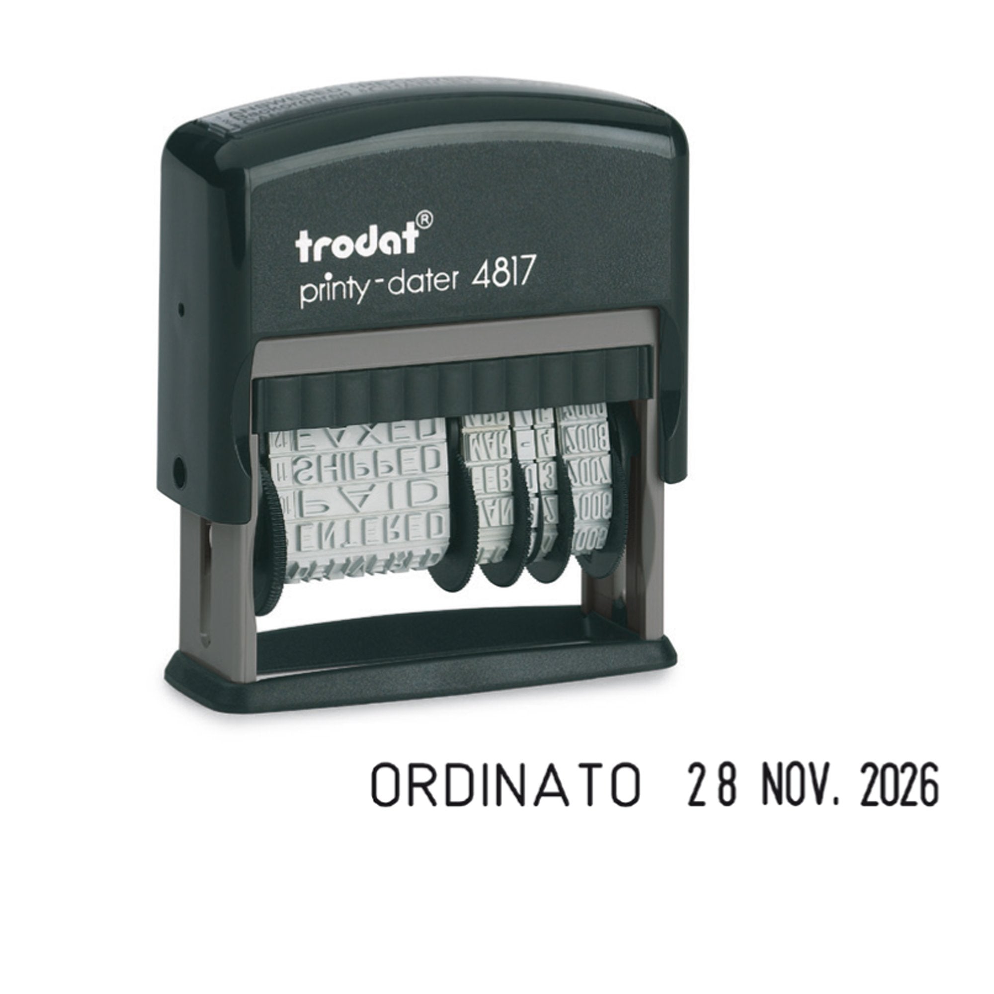 trodat-timbro-printy-eco-4817-datario-polinomio-3-8mm-autoinchiostrante
