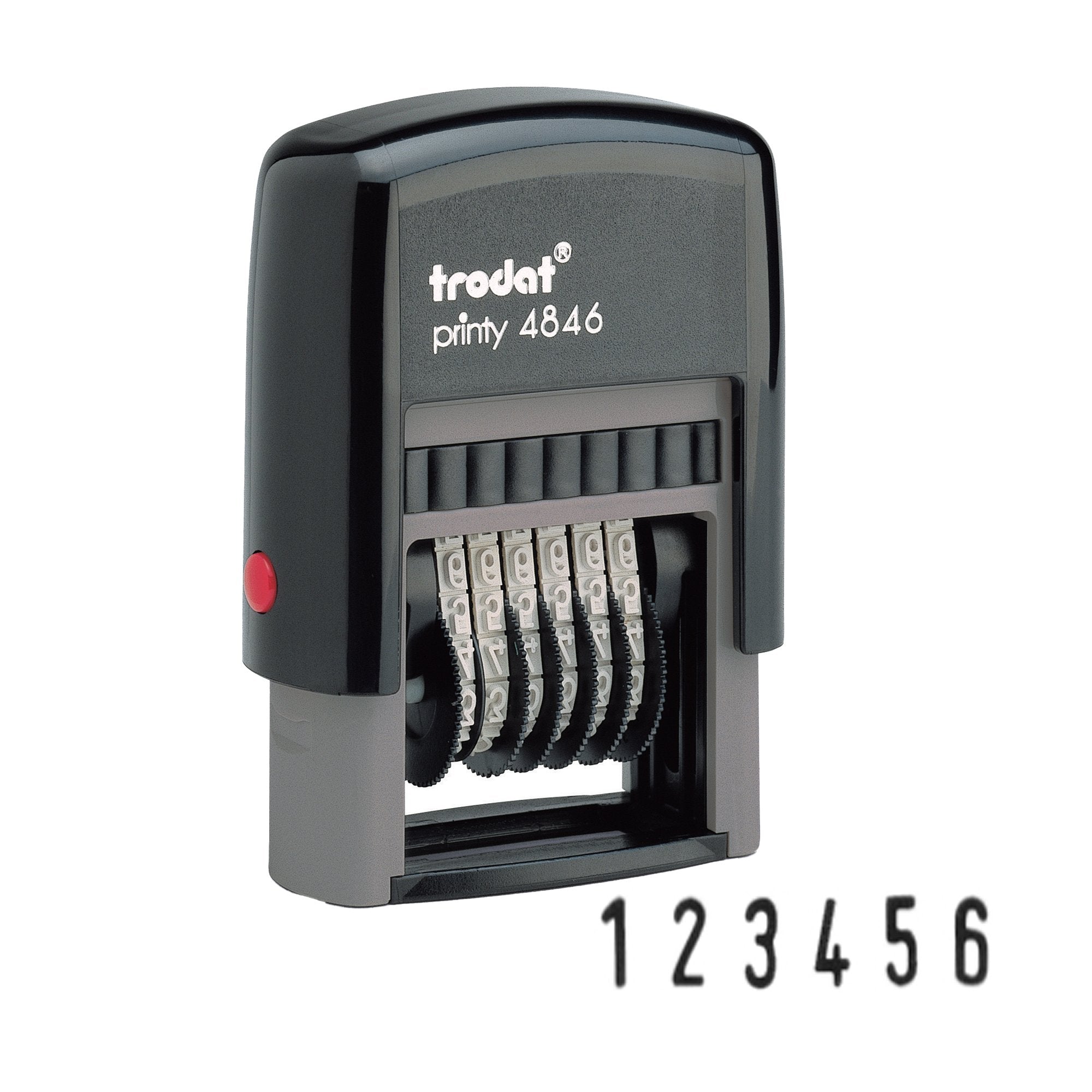 trodat-timbro-printy-eco-4846-numeratore-6cifre-4mm-autoinchiostrante