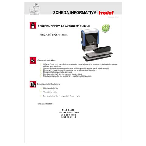 trodat-timbro-printy-typo-4-0-autocomponibile-4912-47x18mm-4-righe