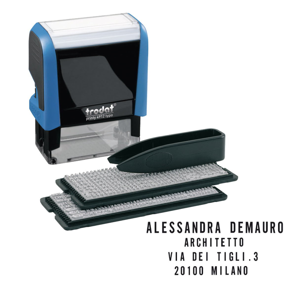 trodat-timbro-printy-typo-4-0-autocomponibile-4913-58x22mm-5-righe