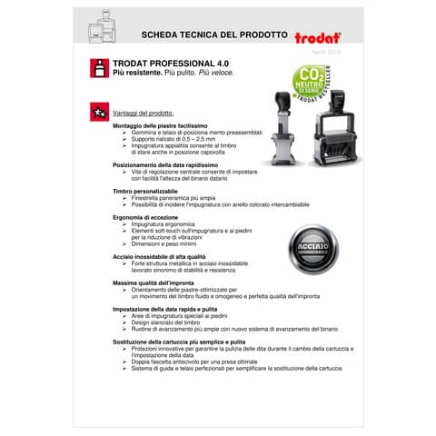 trodat-timbro-professional-4-0-5460-datario-56x33mm-personaliz-autoinch-
