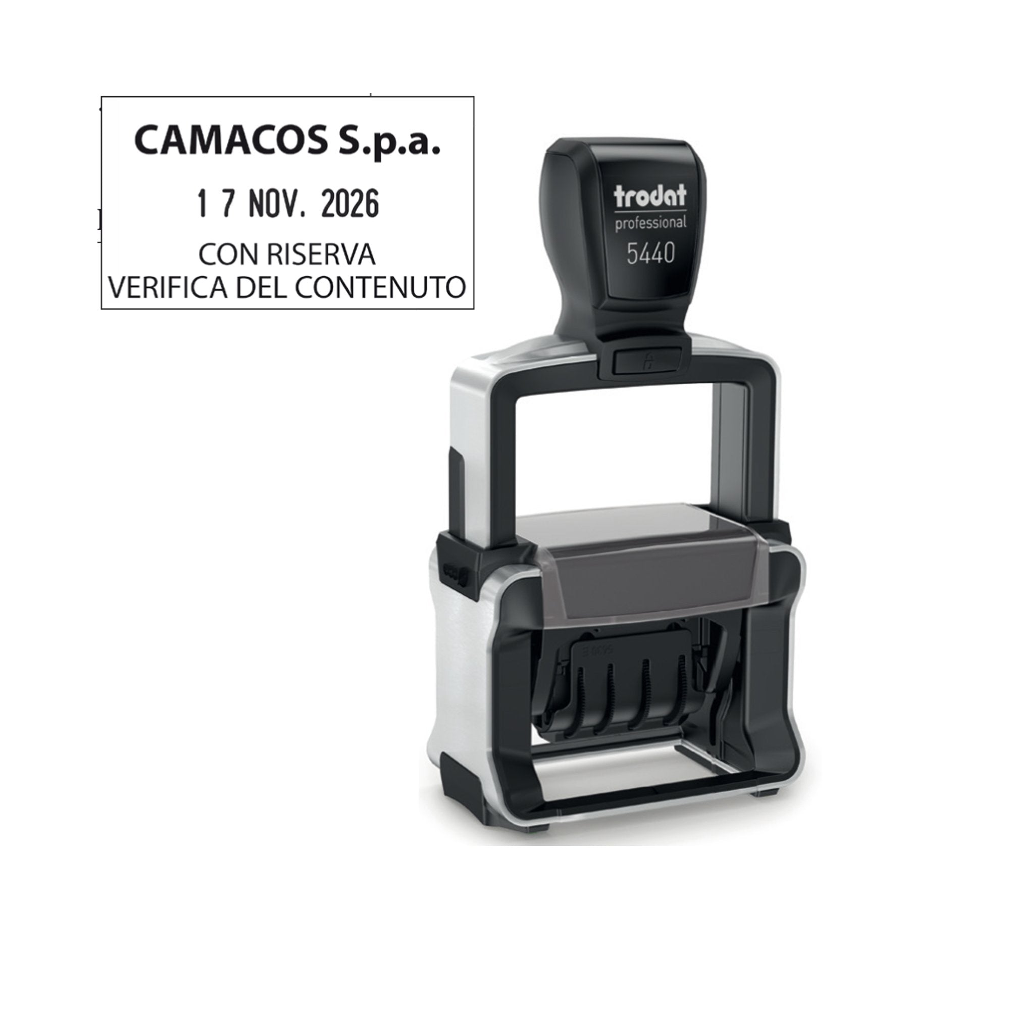 trodat-timbro-professional-4-0-5460-datario-56x33mm-personaliz-autoinch-