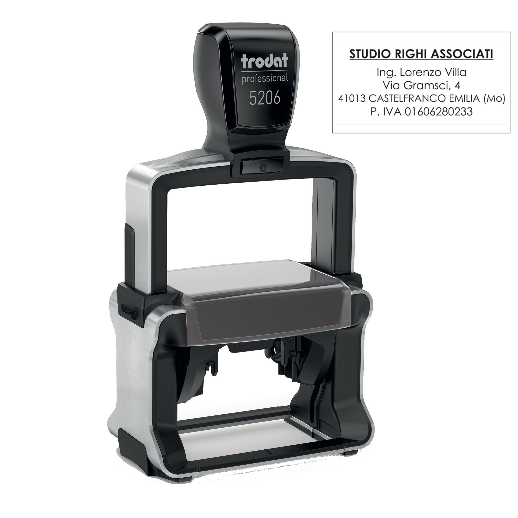 trodat-timbro-professional-5203-49x28mm-7righe-personaliz-autoinch-
