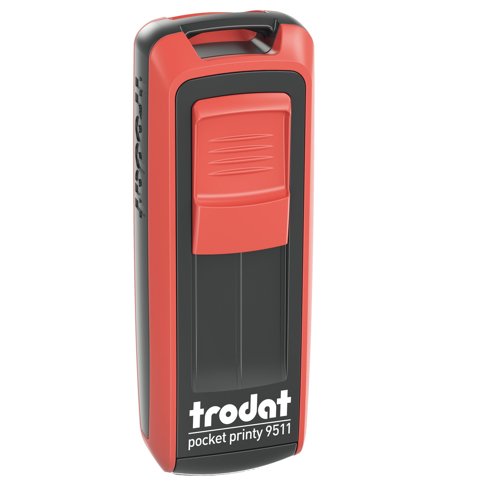 trodat-timbro-tascabile-pocket-printy-9511-38x14mm-personaliz-4-righ-autoinch-