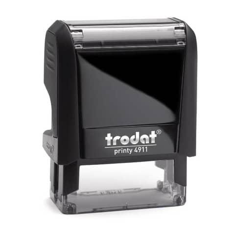 trodat-timbro-testo-personalizzato-printy-4911-fino-4-righe-dimensione-max-personalizzazione-38x14-mm-11662