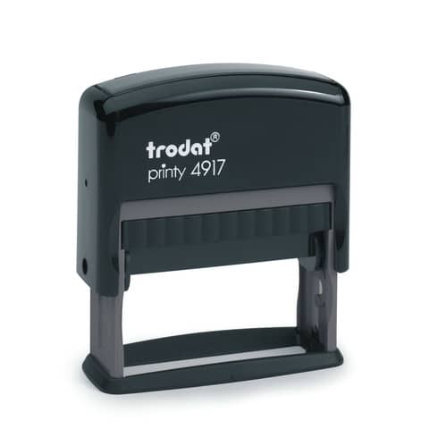 trodat-timbro-testo-personalizzato-printy-4917-fino-3-righe-dimensione-max-personalizzazione-50x10-mm-68831
