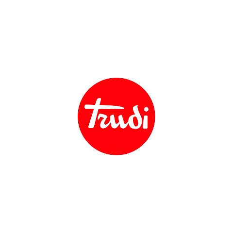trudi-baby-care-salviettine-detergenti-nettare-fiori-conf-20-pezzi-adesivo-00586