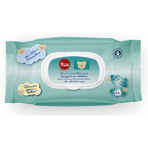 trudi-baby-care-salviettine-milleusi-igienizzanti-antibatterico-conf-64-pezzi-tappo-00772