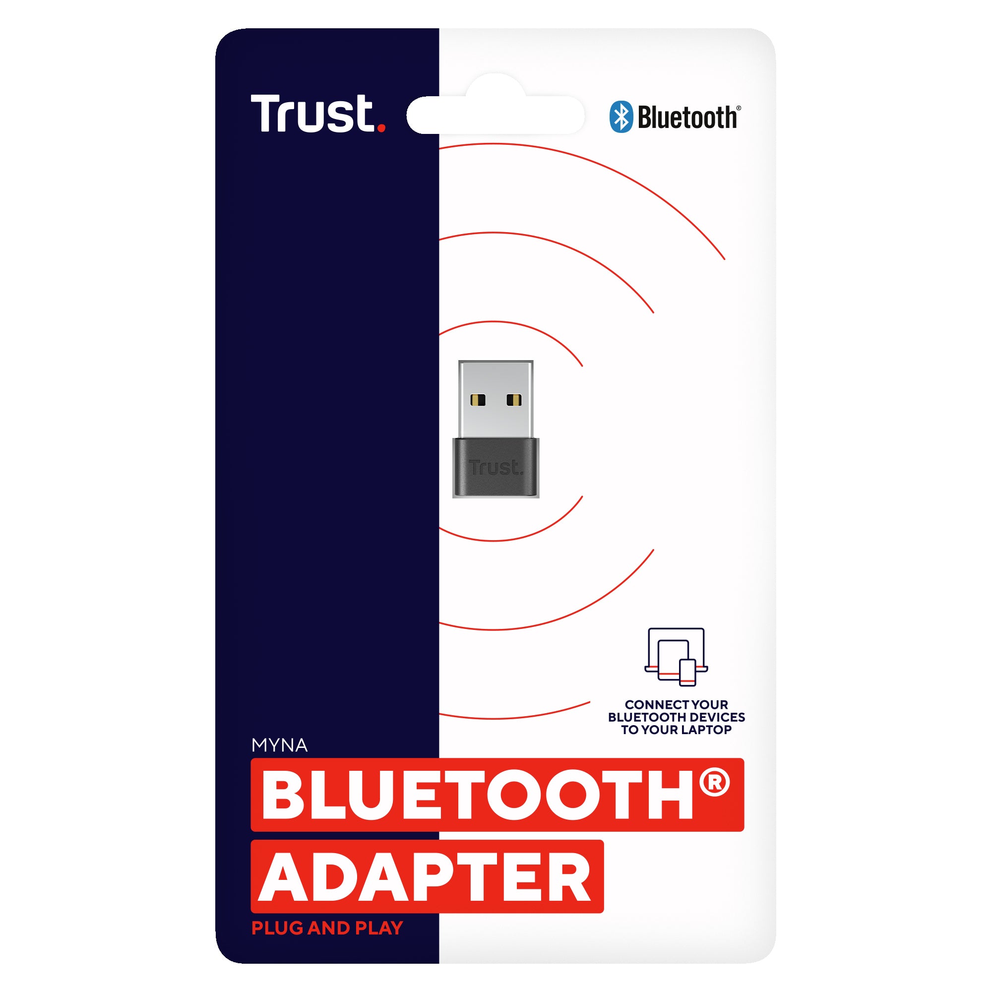 trust-adattatore-bluetooth-5-myna