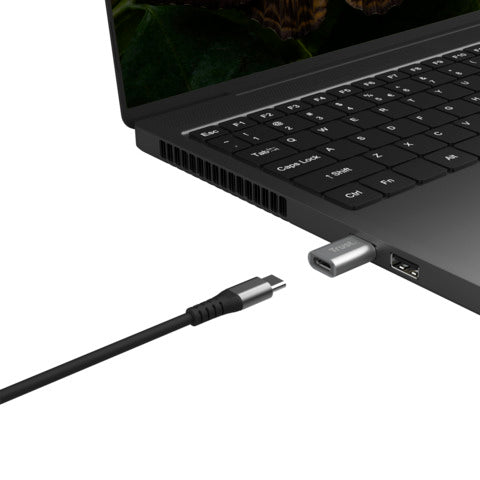 trust-adattatore-calyx-usb-a-usb-c-conf-2-pz-grigio-25573