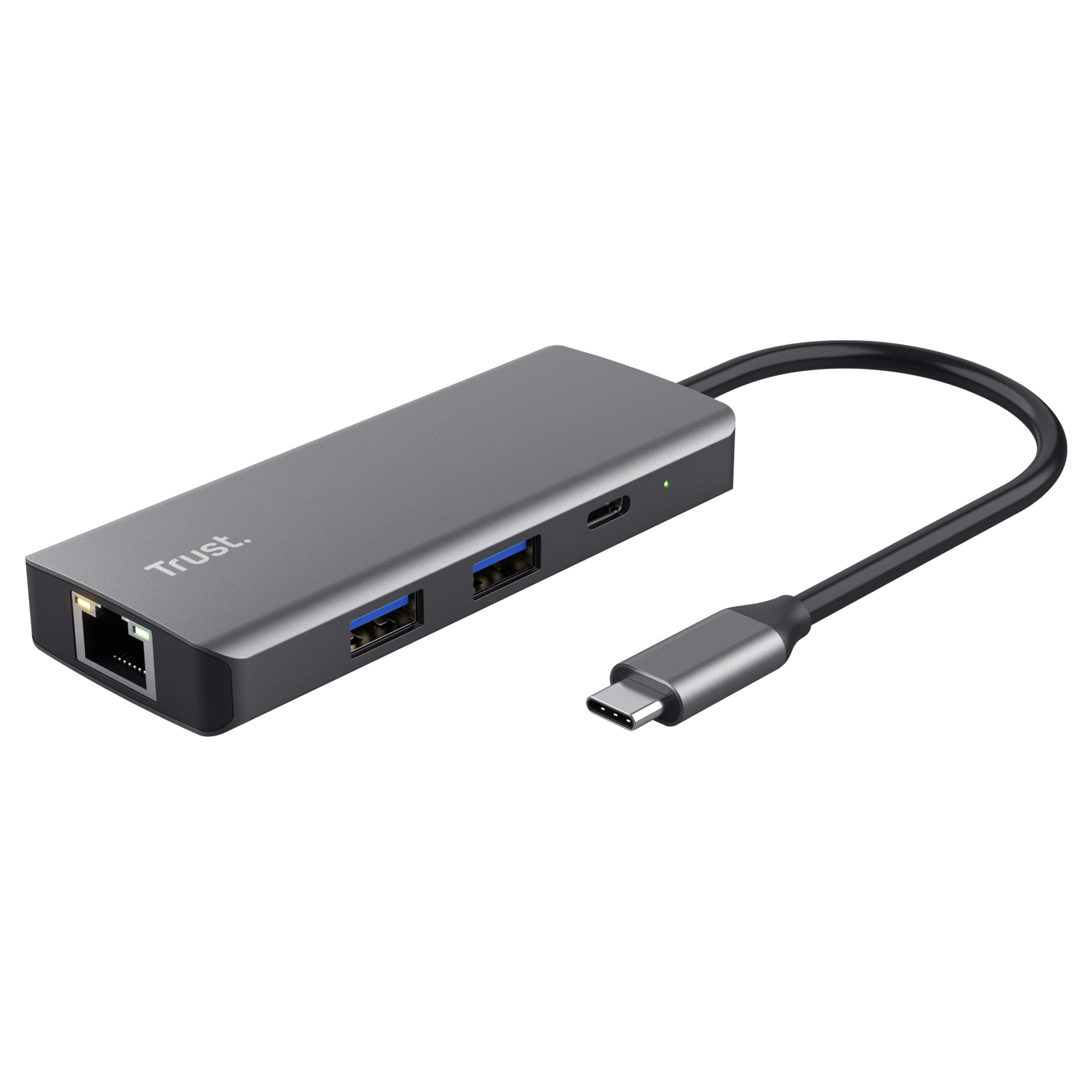 trust-adattatore-multiporta-usb-c-6-in-1-dalyx