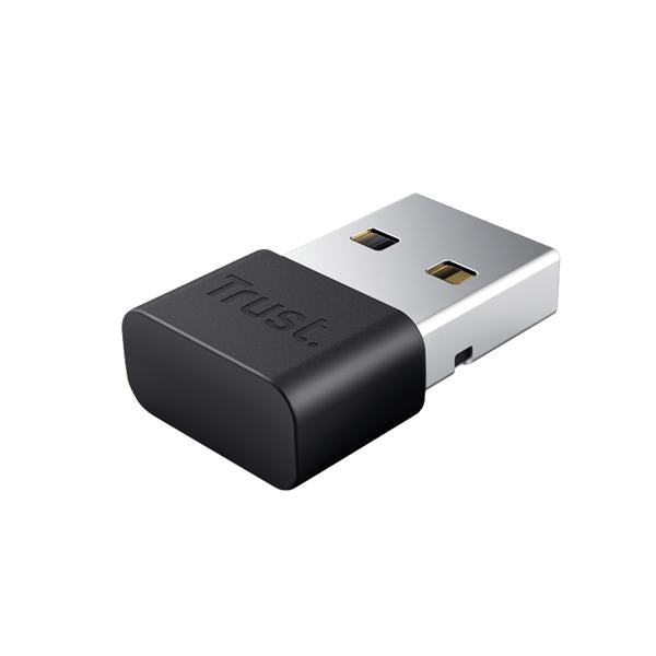 trust-adattatore-myna-bluetooth-5-3-