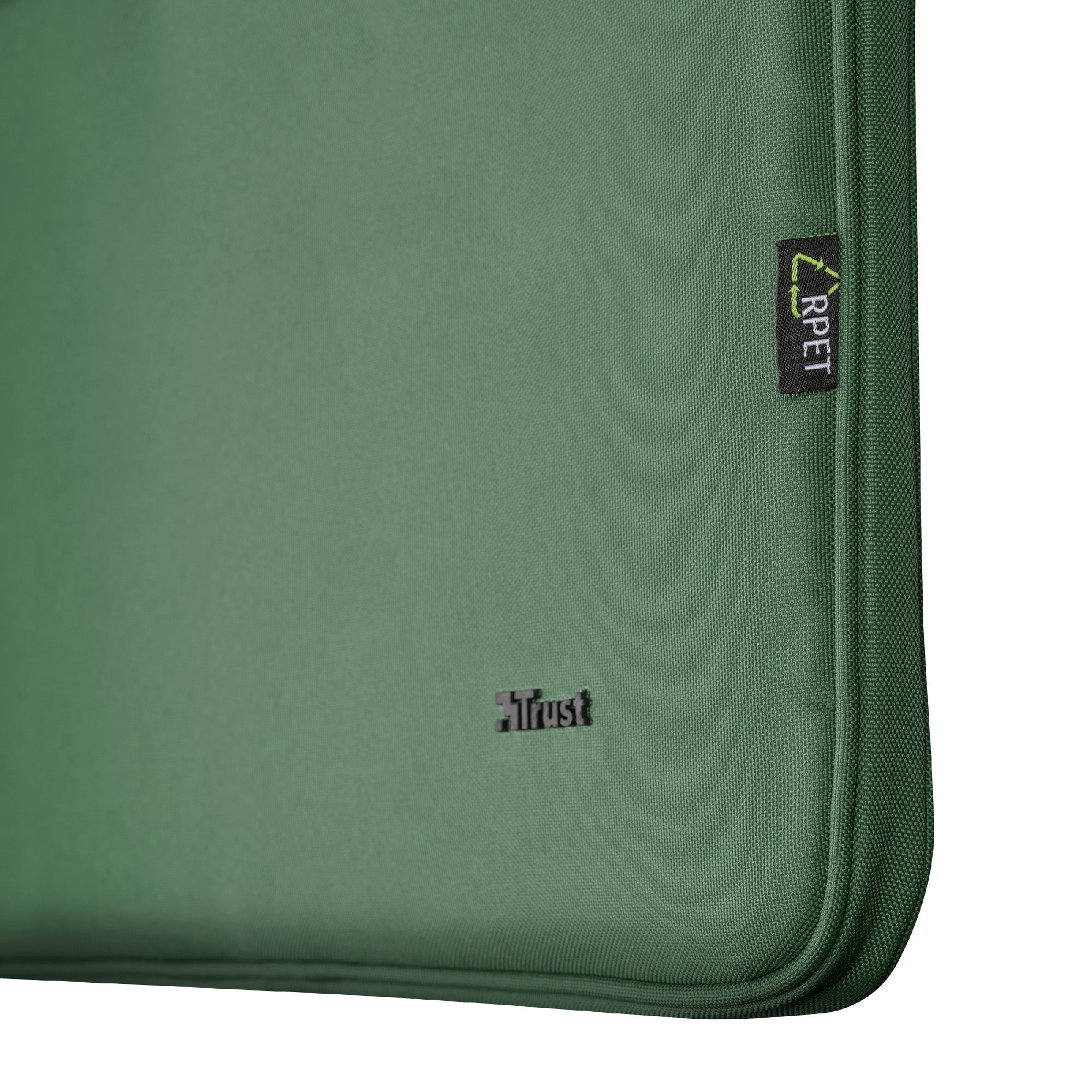 trust-borsa-ecocompatibile-notebook-16-bologna-verde-salvia