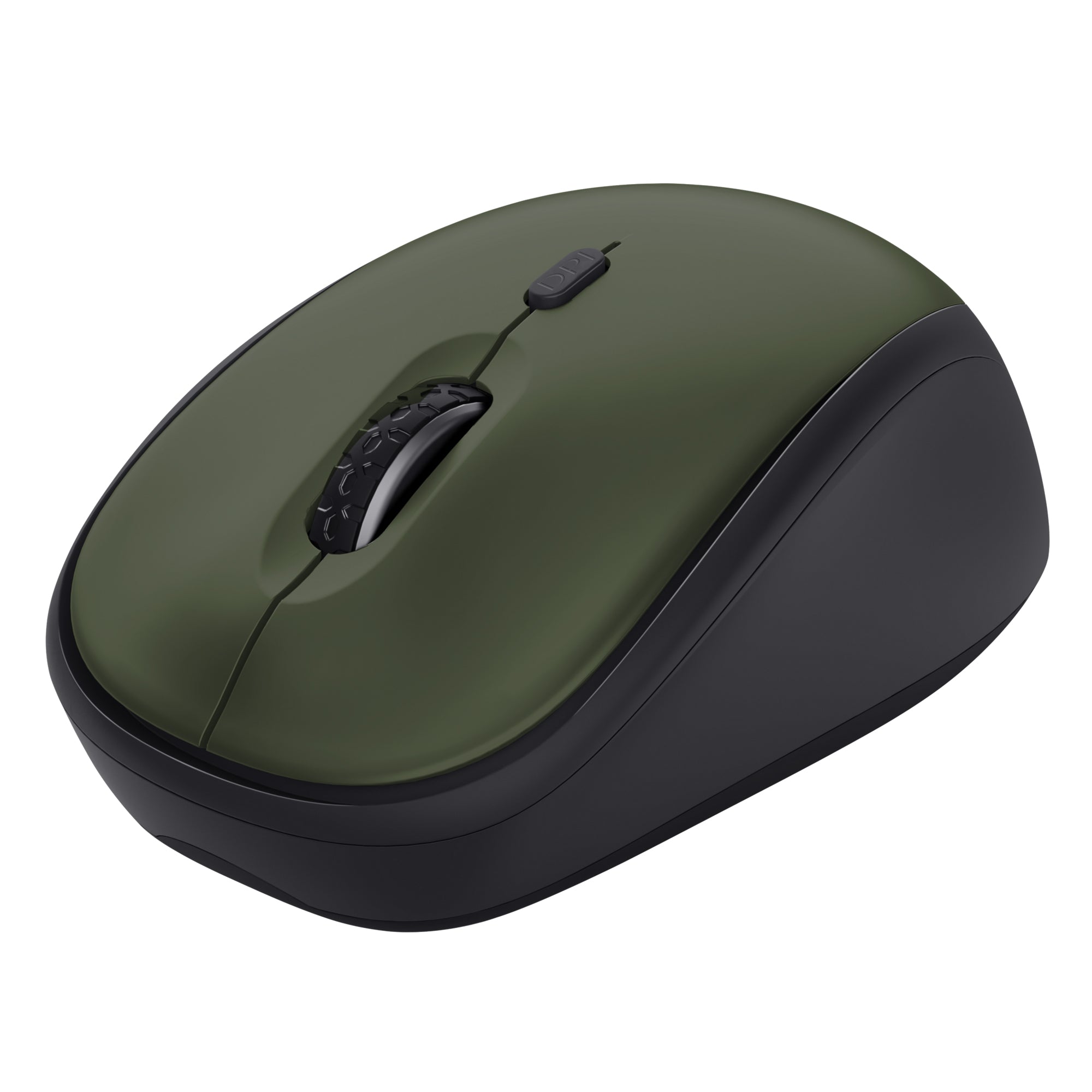 trust-borsa-laptop-mouse-16-verde-bologna