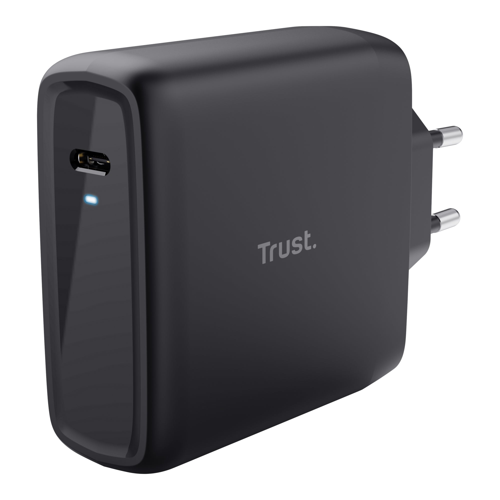 trust-caricabatteria-usb-c-100-w-maxo