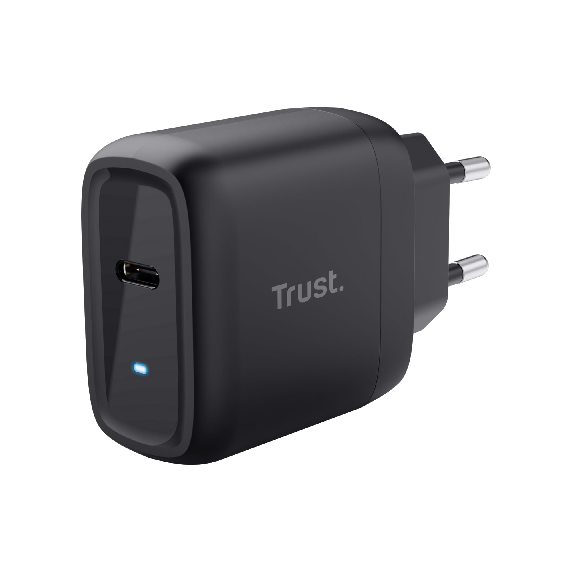 trust-caricabatteria-usb-c-45-w-maxo