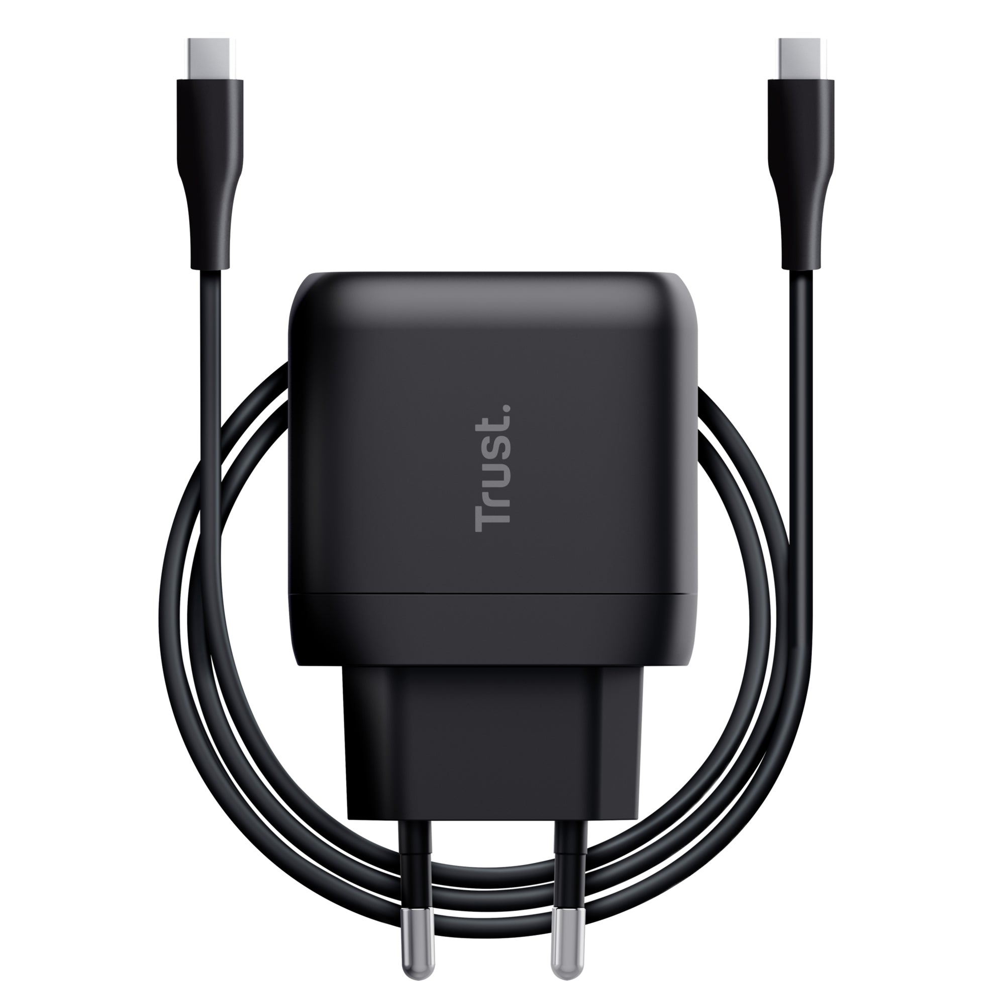 trust-caricabatteria-usb-c-45-w-maxo